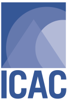 ICAC
